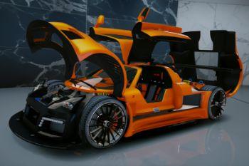 65bcaf gta5mod gumpertapollos rmodcustoms (16)